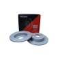 MAXGEAR 190791MAX