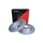 MAXGEAR 190776MAX