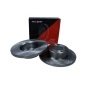 MAXGEAR 190785