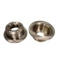 MAXGEAR 190793