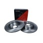 MAXGEAR 190798