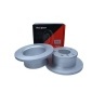 MAXGEAR 190794MAX