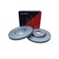 MAXGEAR 190803MAX