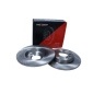MAXGEAR 190789