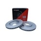 MAXGEAR 190804MAX