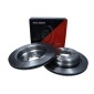 MAXGEAR 190800