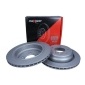 MAXGEAR 190800MAX