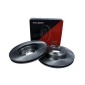 MAXGEAR 190801