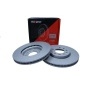 MAXGEAR 190812MAX
