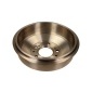 MAXGEAR 190837