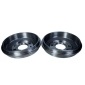 MAXGEAR 190832