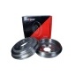 MAXGEAR 190832