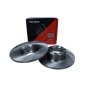 MAXGEAR 190845