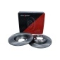 MAXGEAR 190840