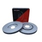 MAXGEAR 190842MAX