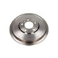 MAXGEAR 190850
