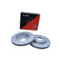 MAXGEAR 190939MAX