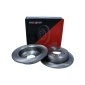 MAXGEAR 190921