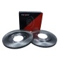 MAXGEAR 190960