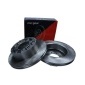 MAXGEAR 190986