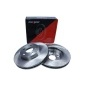 MAXGEAR 190967