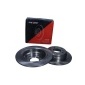 MAXGEAR 190987