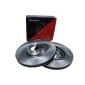 MAXGEAR 190974