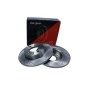 MAXGEAR 190988