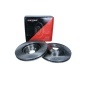 MAXGEAR 190969