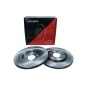 MAXGEAR 190976