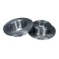 MAXGEAR 190983