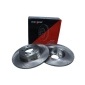 MAXGEAR 190992