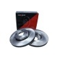 MAXGEAR 191001
