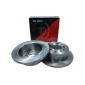 MAXGEAR 190993