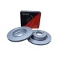 MAXGEAR 191018MAX