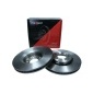 MAXGEAR 191006