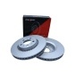 MAXGEAR 191006MAX