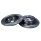 MAXGEAR 191021