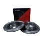 MAXGEAR 191021