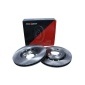 MAXGEAR 191027
