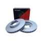 MAXGEAR 191047MAX