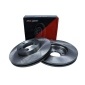 MAXGEAR 191050