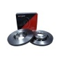 MAXGEAR 191057