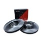 MAXGEAR 191043