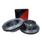 MAXGEAR 191051