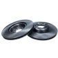 MAXGEAR 191044