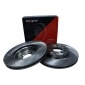 MAXGEAR 191059