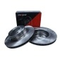 MAXGEAR 191053