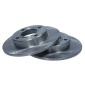MAXGEAR 191208