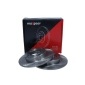 MAXGEAR 191208